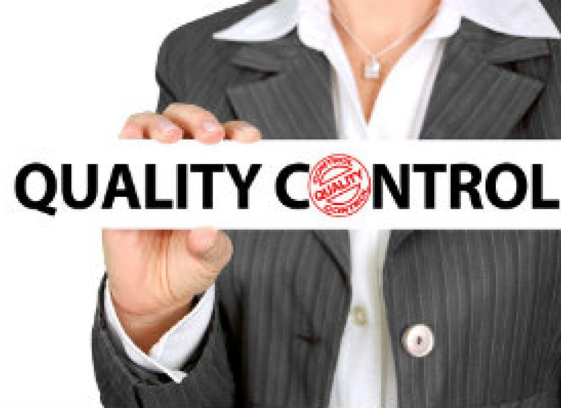 The Most Common Issues Found when Performing a Home Inspection