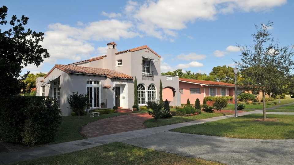 central-florida-property