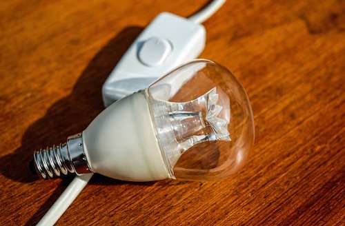 light-bulb-switch