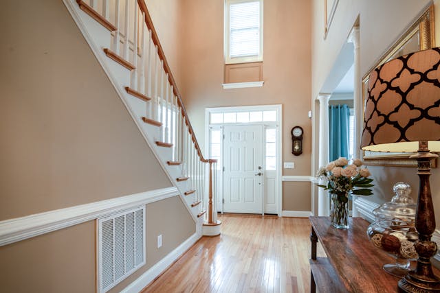 inside-entryway-to-home-and-staircase