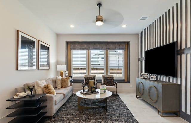 a-modern-living-room