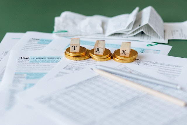 tax-and-finances