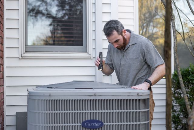 hvac-technician-working