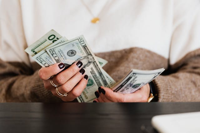 landlord-counting-money-bills