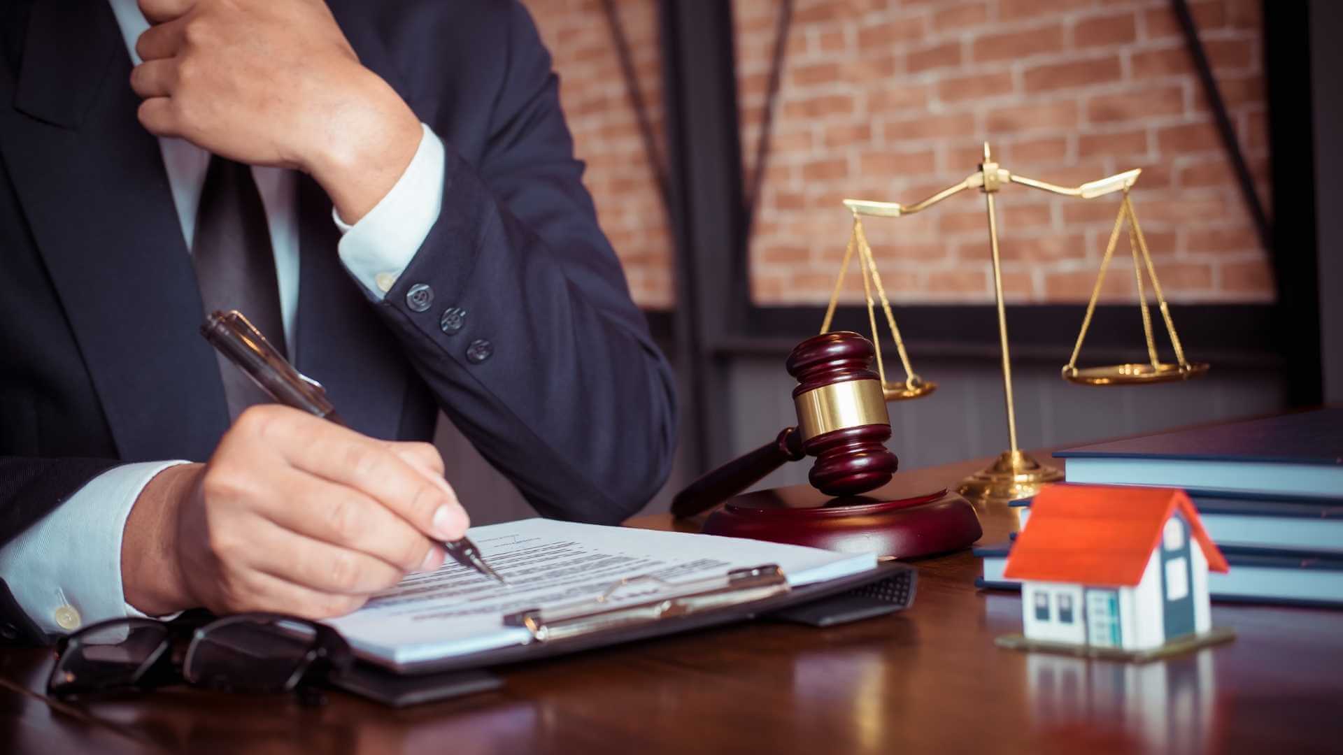 rental-law