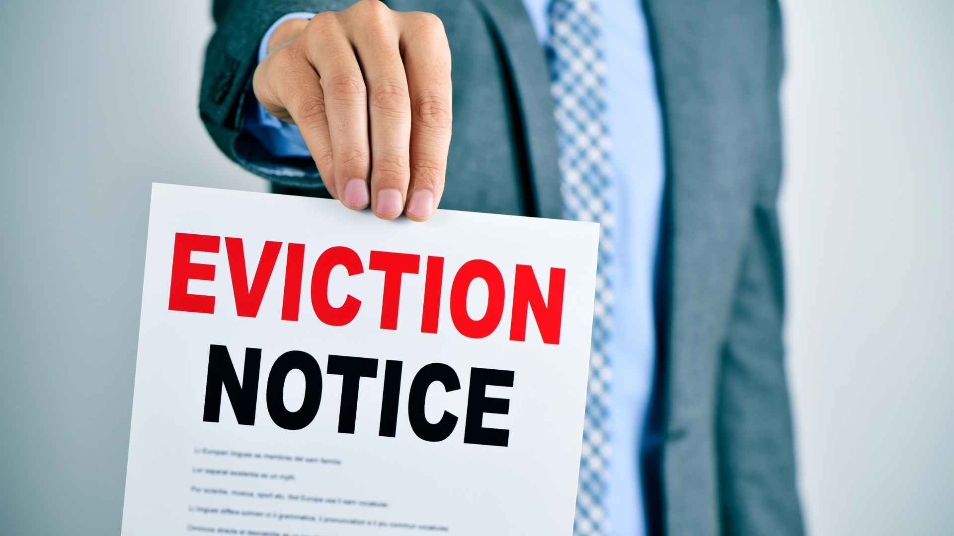 eviction-notice